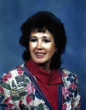 Lillian Cummings Densley